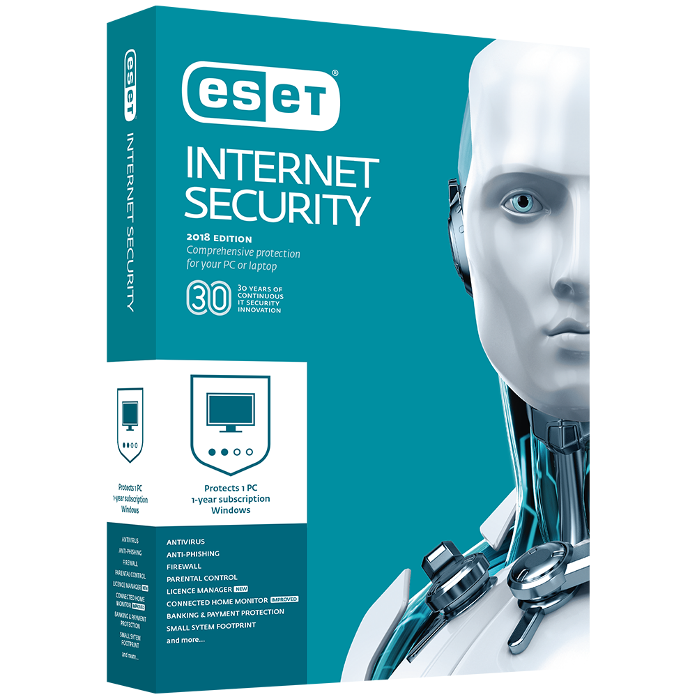 lifetime crack eset internet security 12.0.31.0